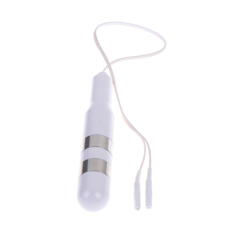 Eletrodo de estimulação para m - Women'S Exercise Accessories avaliação e preço