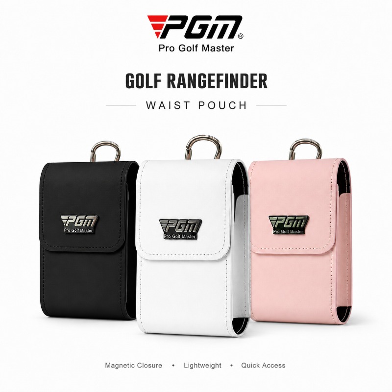 Bolsa de cintura magnética par - Women Accessories Bag avaliação e preço