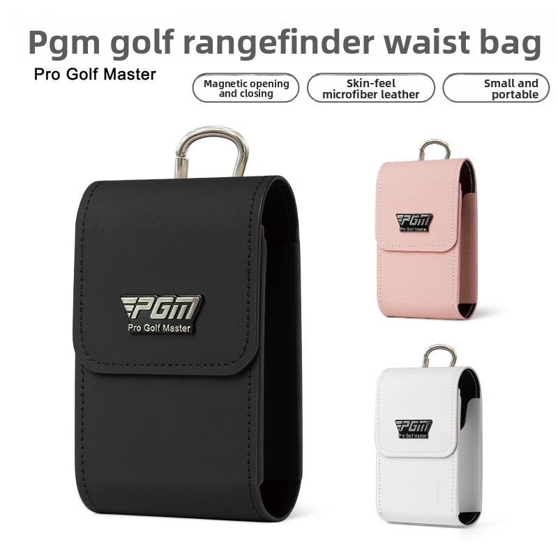 Bolsa de cintura magnética par - Women Accessories Bag avaliação e preço