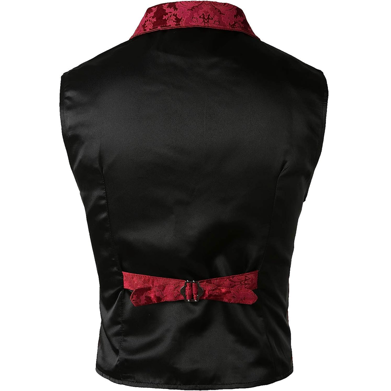 Jaqueta gotinc masculino terno - Women'S Accessories Louis Vuitton avaliação e preço