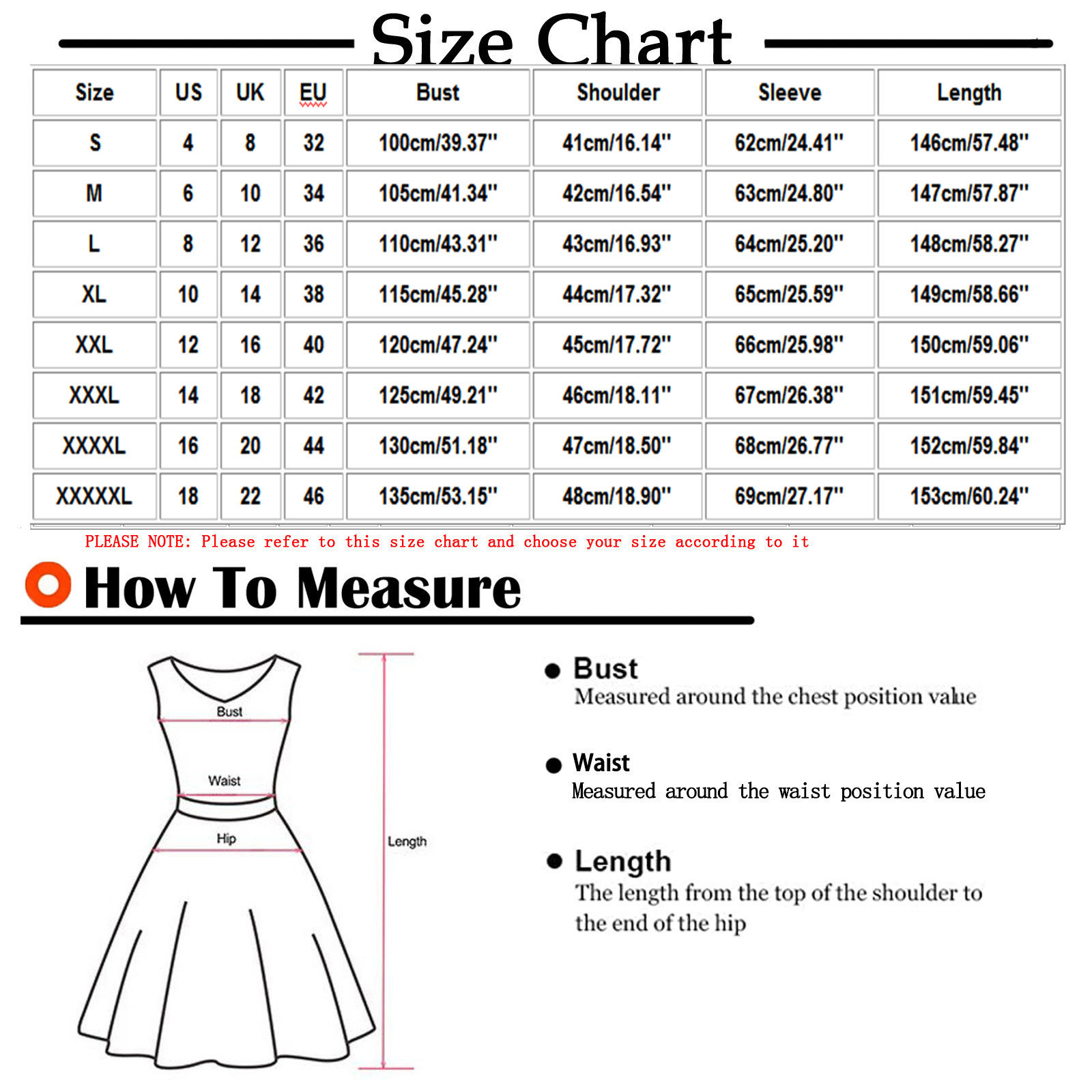 Vestido Feminino Medieval de C - Women'S Accessories Louis Vuitton avaliação e preço