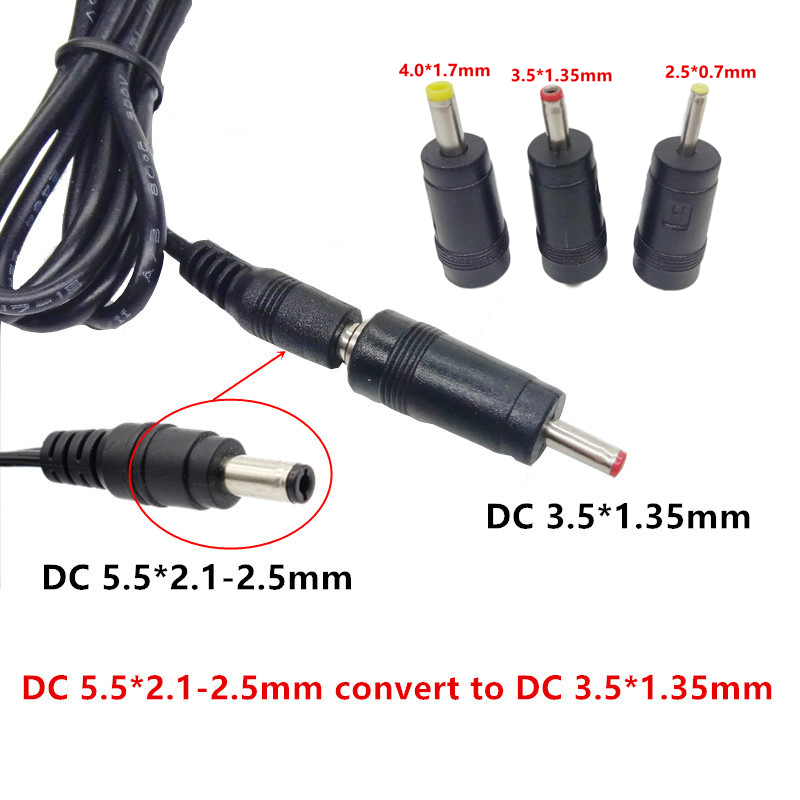 Dc17v 17v 2a ac dc fonte de al - Women Accessories In Uk avaliação e preço