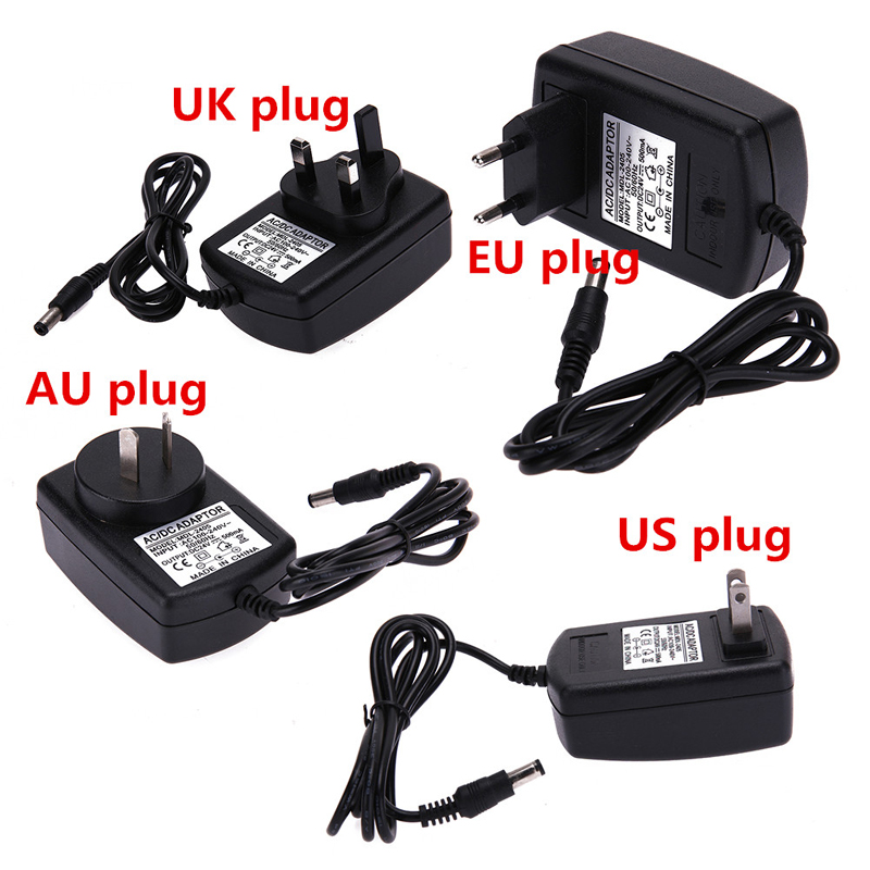 Dc17v 17v 2a ac dc fonte de al - Women Accessories In Uk avaliação e preço