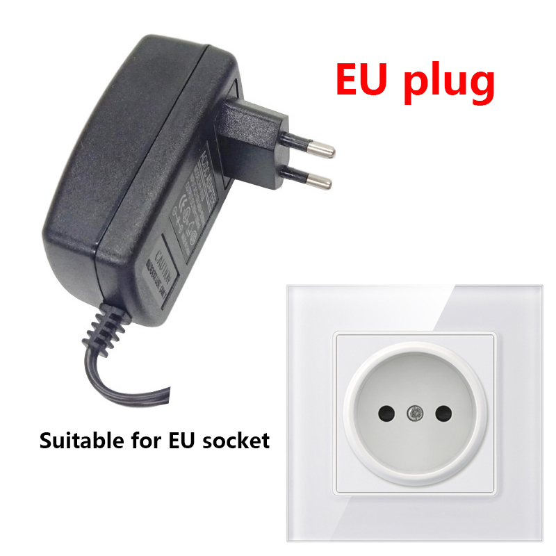 Dc17v 17v 2a ac dc fonte de al - Women Accessories In Uk avaliação e preço
