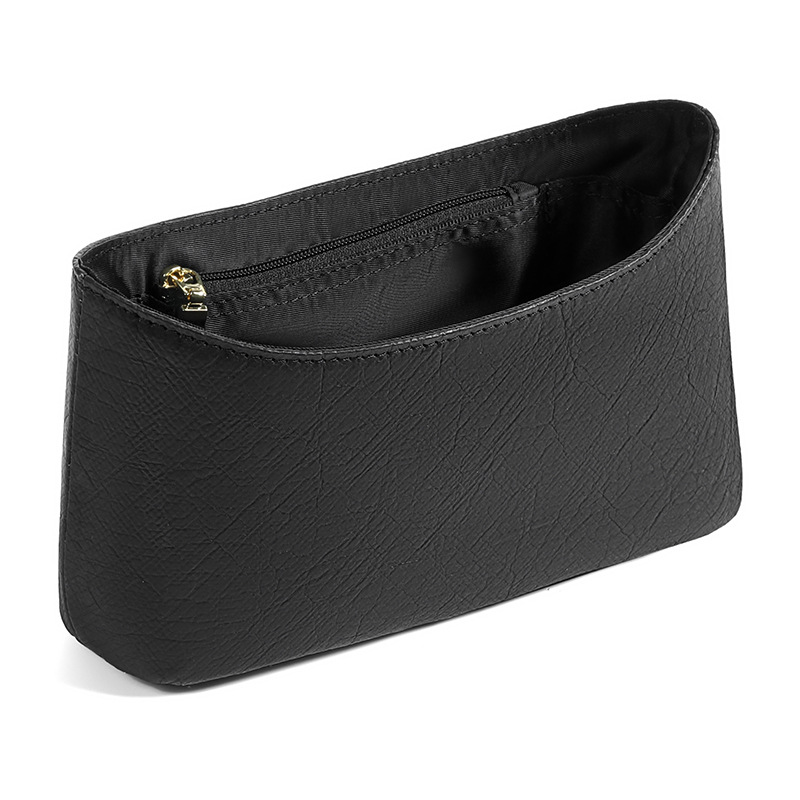 Organizador de bolsa de feltro - Women Accessories Bag avaliação e preço