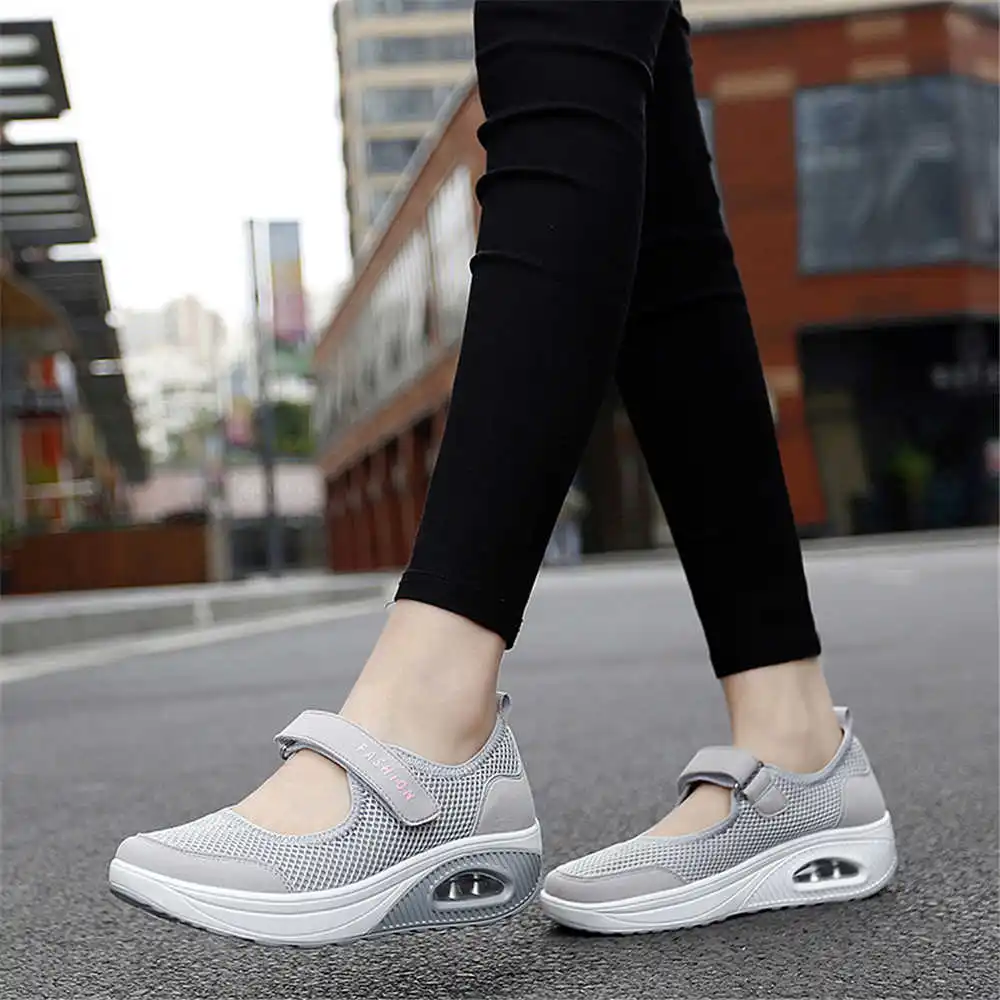 36-41 demi-temporada tênis col - Women'S Accessories Famous Footwear avaliação e preço