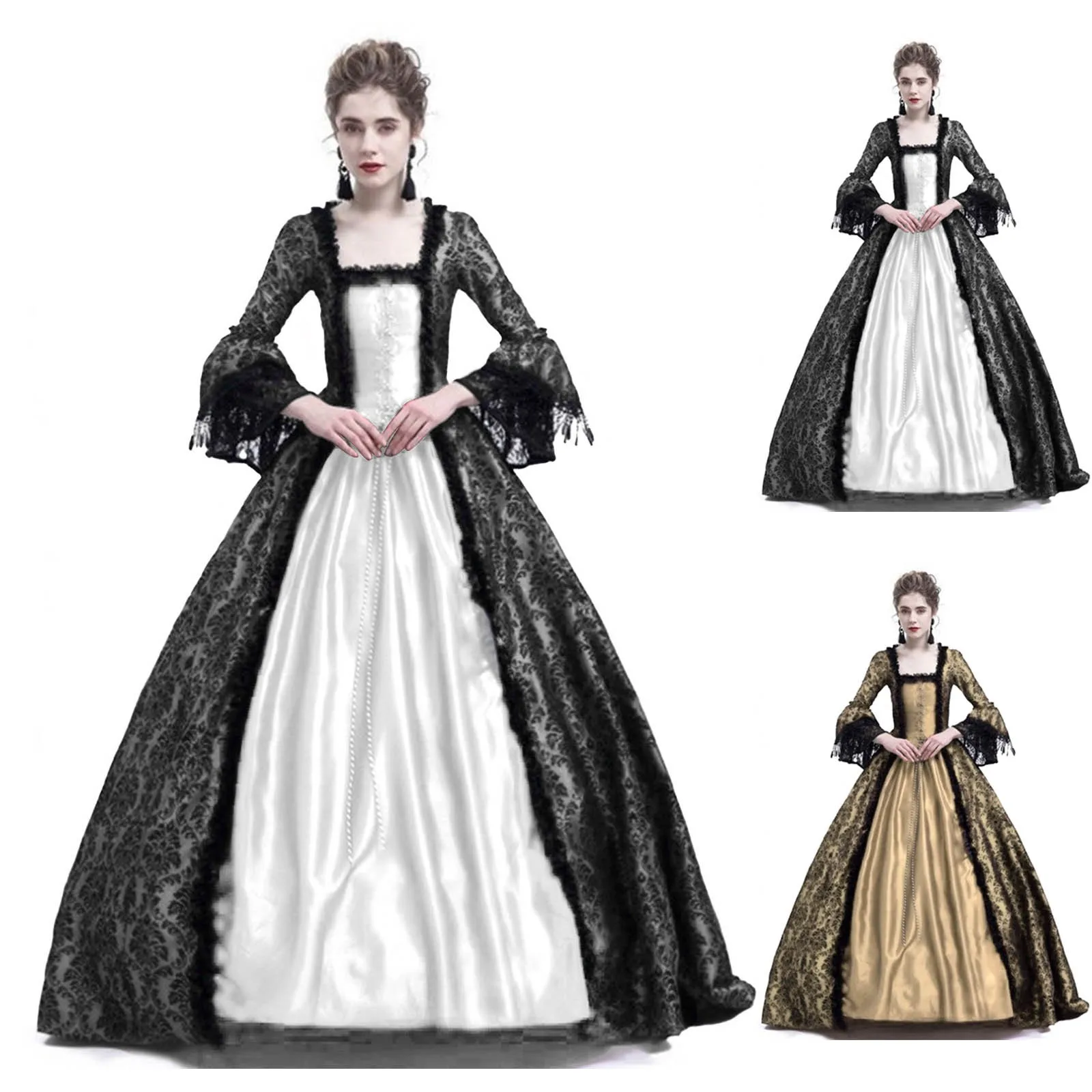 Fantasia de Halloween para Mul - Women'S Accessories Louis Vuitton avaliação e preço