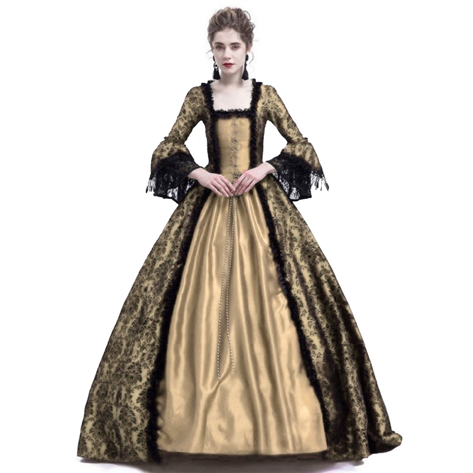 Fantasia de Halloween para Mul - Women'S Accessories Louis Vuitton avaliação e preço