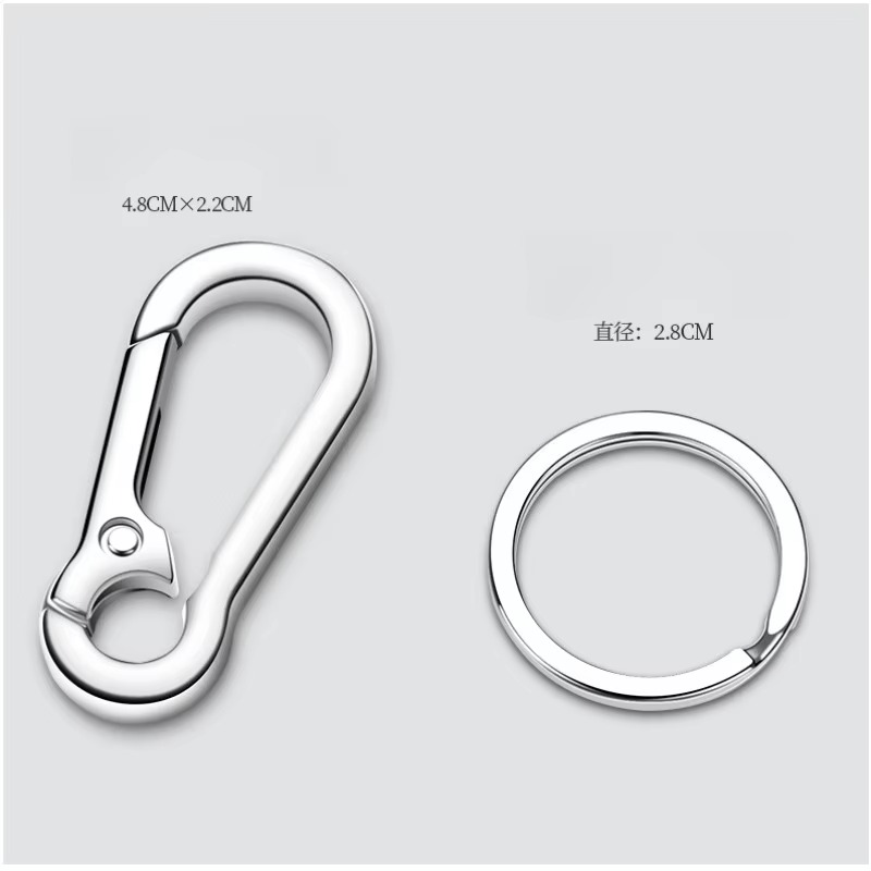 Quente para 5 pçs clássico cab - Women'S Exercise Accessories avaliação e preço