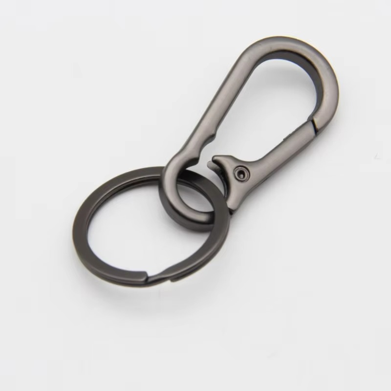 Quente para 5 pçs clássico cab - Women'S Exercise Accessories avaliação e preço