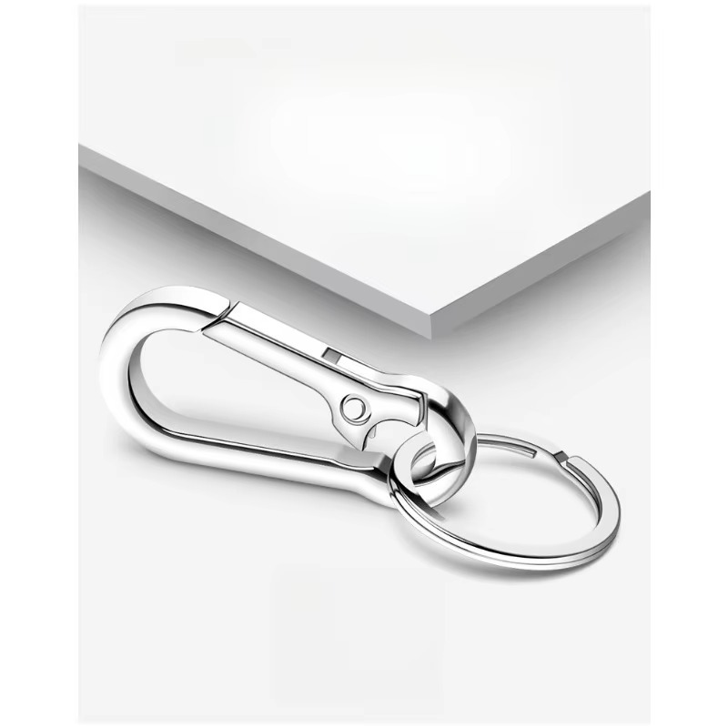 Quente para 5 pçs clássico cab - Women'S Exercise Accessories avaliação e preço