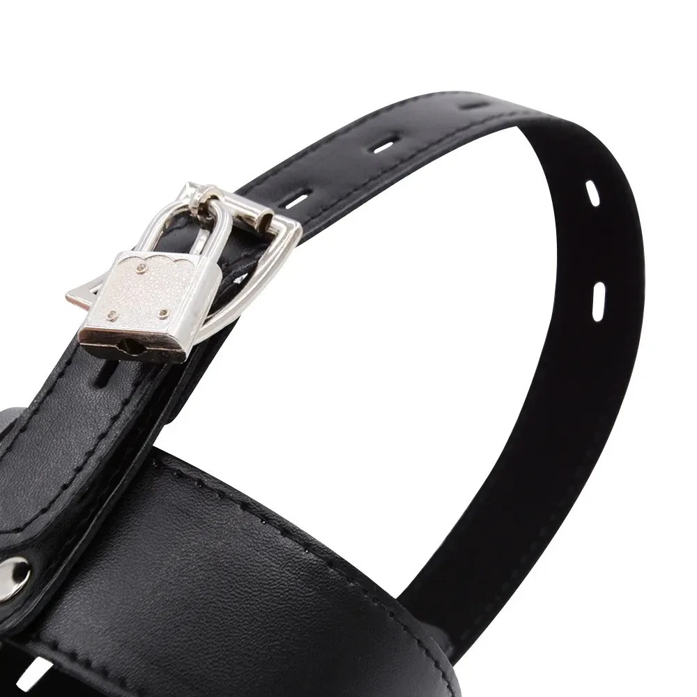 Alças de tornozelo de couro PU - Women'S Ankle Accessories avaliação e preço