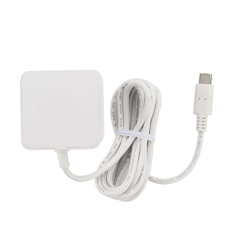 Fonte de alimentação oficial r - Women Accessories In Uk avaliação e preço