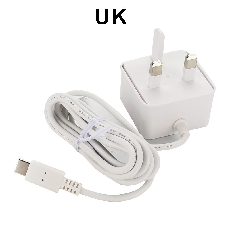 Fonte de alimentação oficial r - Women Accessories In Uk avaliação e preço